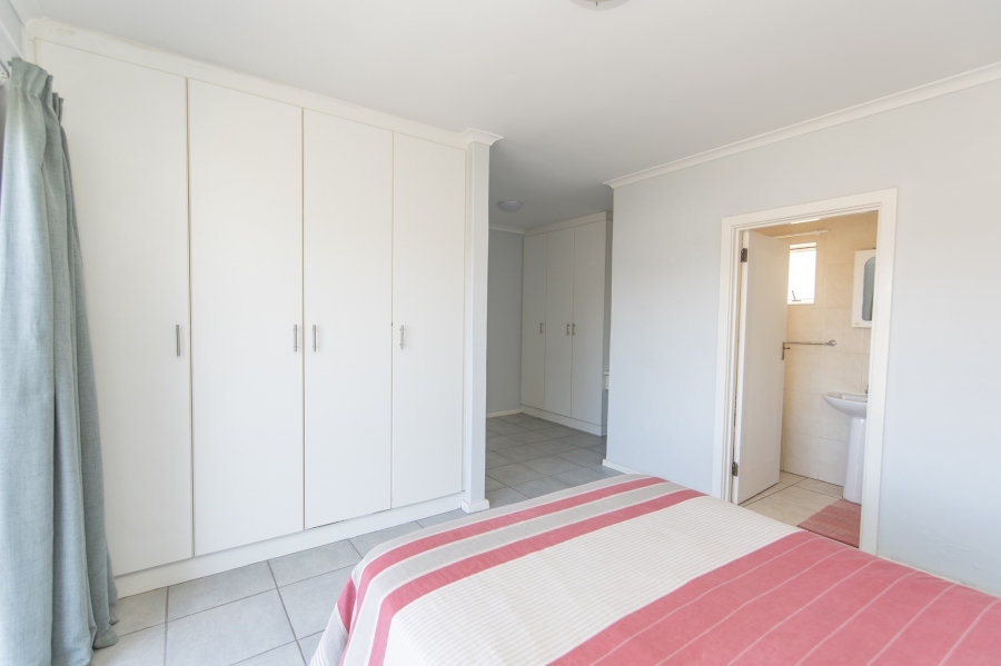 3 Bedroom Property for Sale in Bluewater Bay Eastern Cape